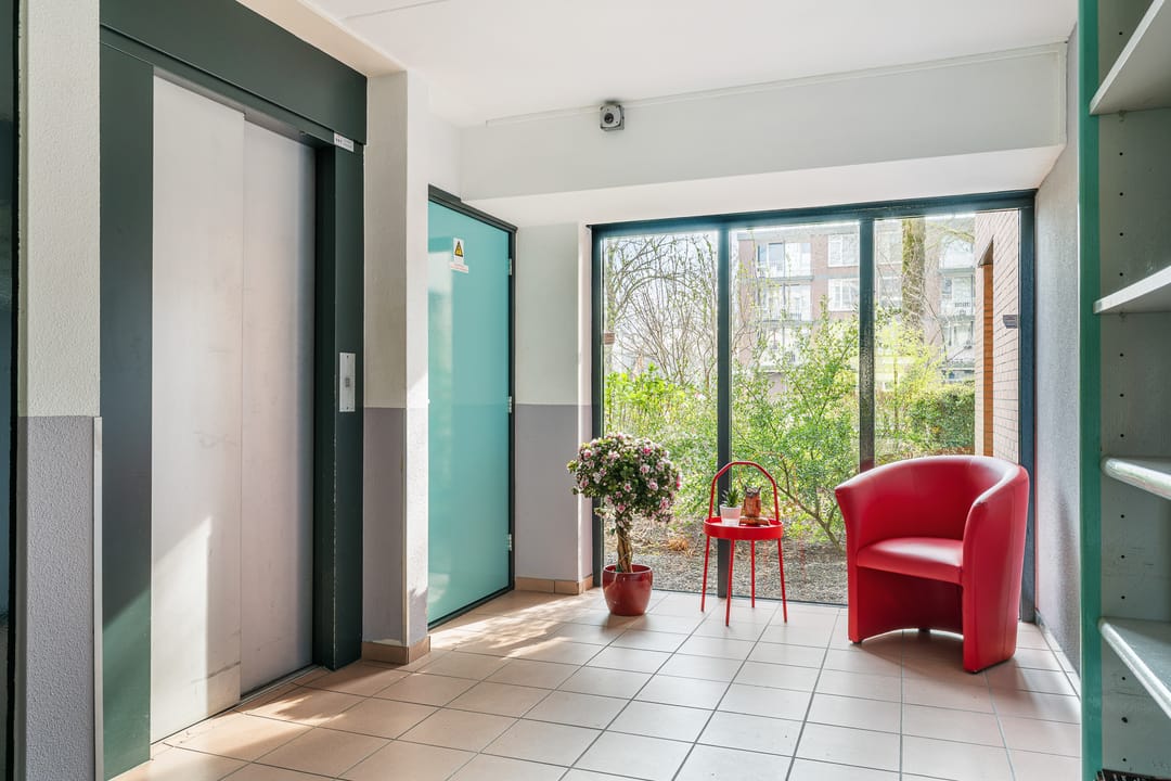 Foto 28 van van Reeslaan 71