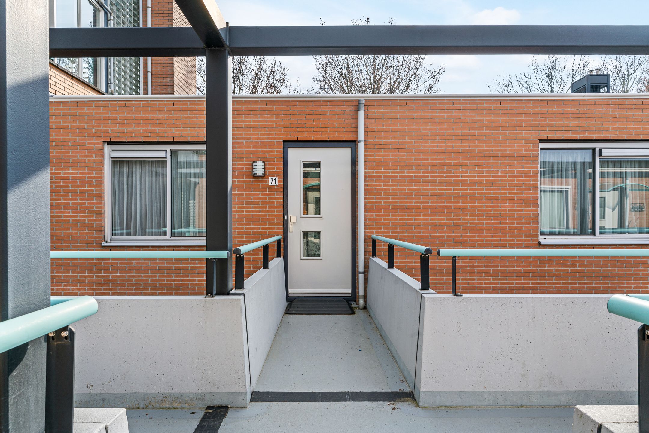 Foto 21 van van Reeslaan 71