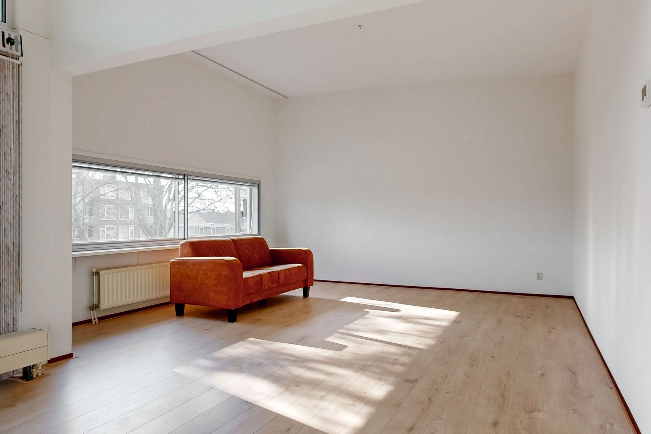 Foto 3 van van Reeslaan 71