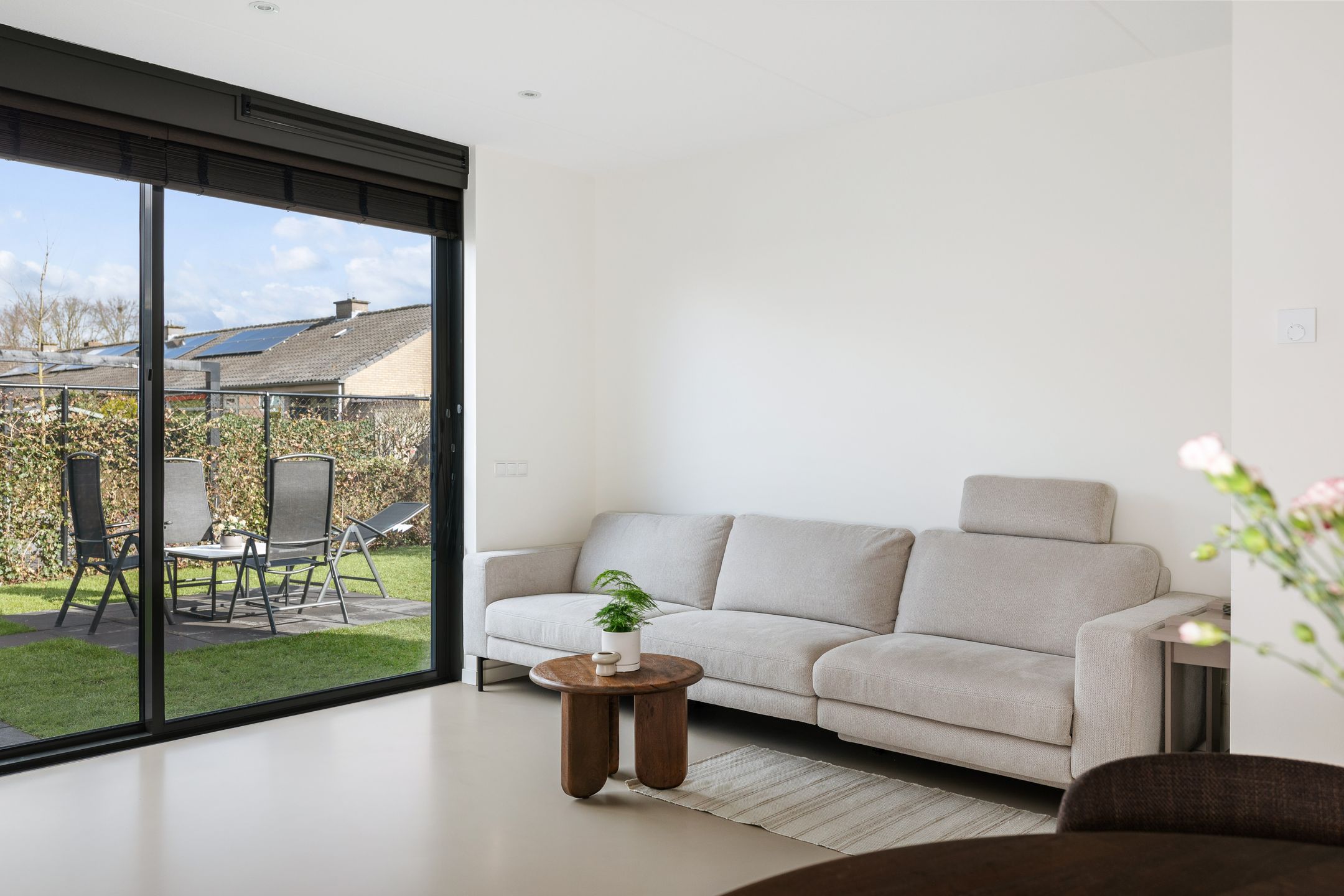 Foto 6 van Abraham Kuyperstraat 17