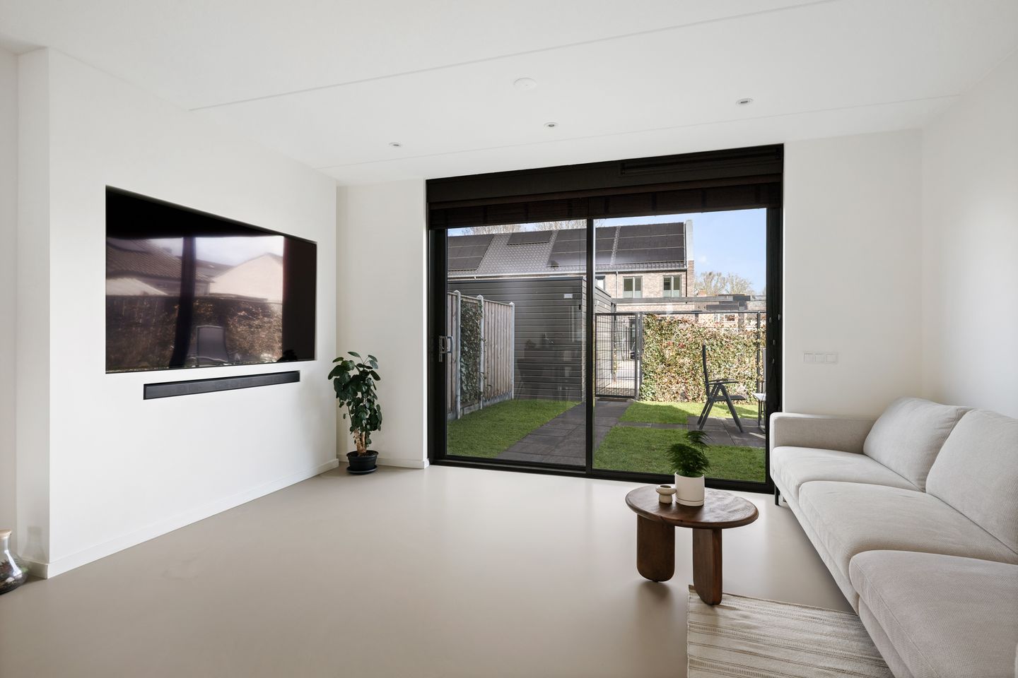 Foto 5 van Abraham Kuyperstraat 17