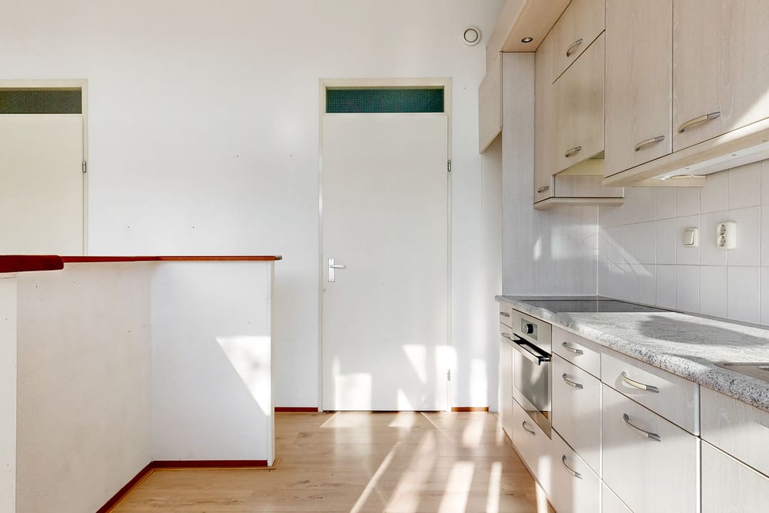 Foto 8 van van Reeslaan 71