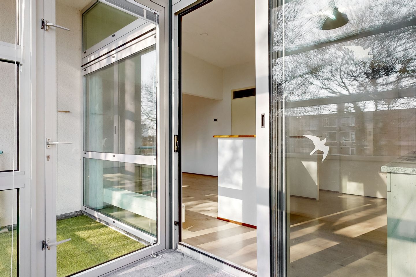 Foto 10 van van Reeslaan 71