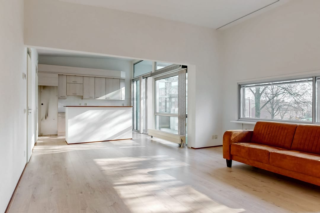 Foto 2 van van Reeslaan 71