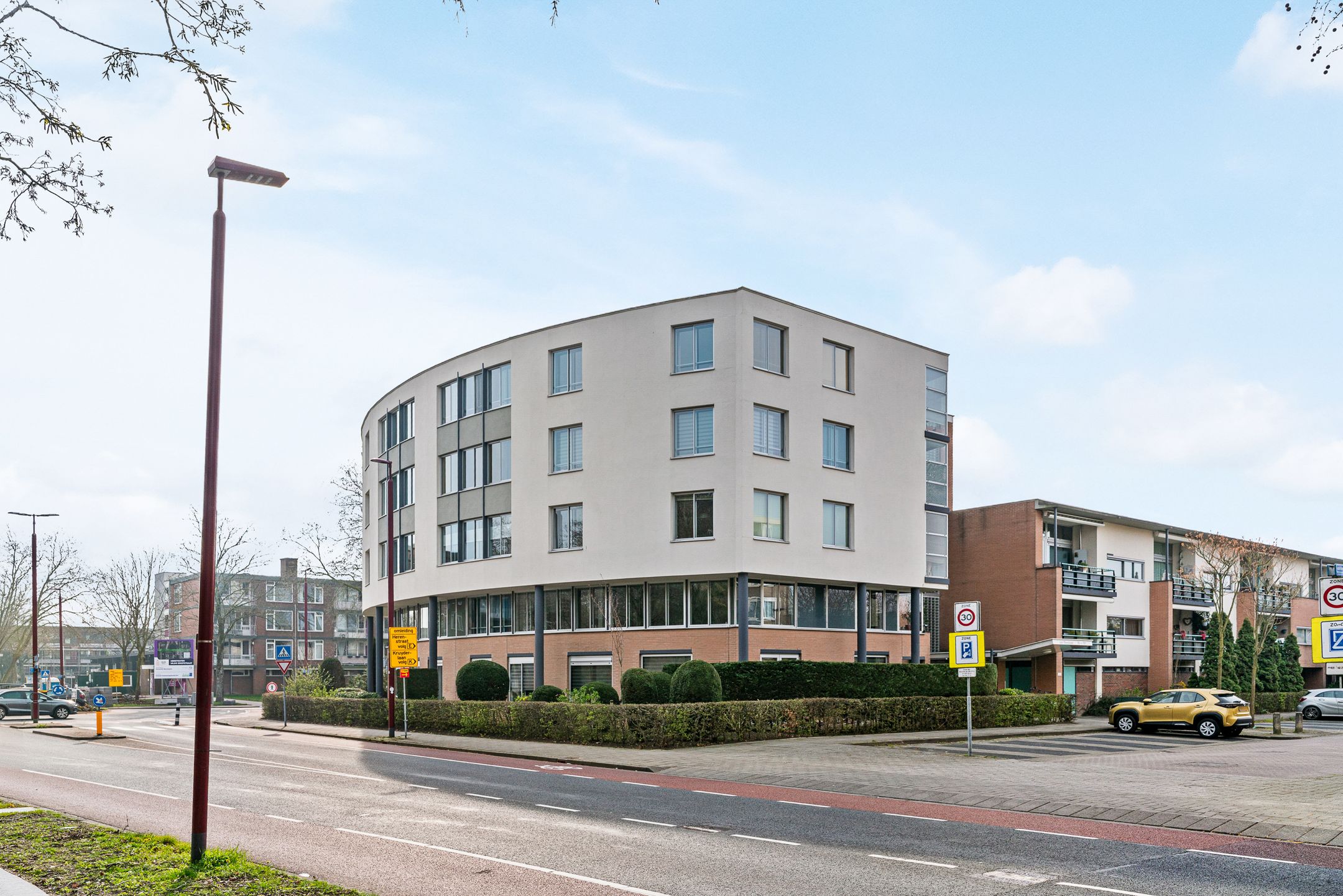 Foto 27 van van Reeslaan 71