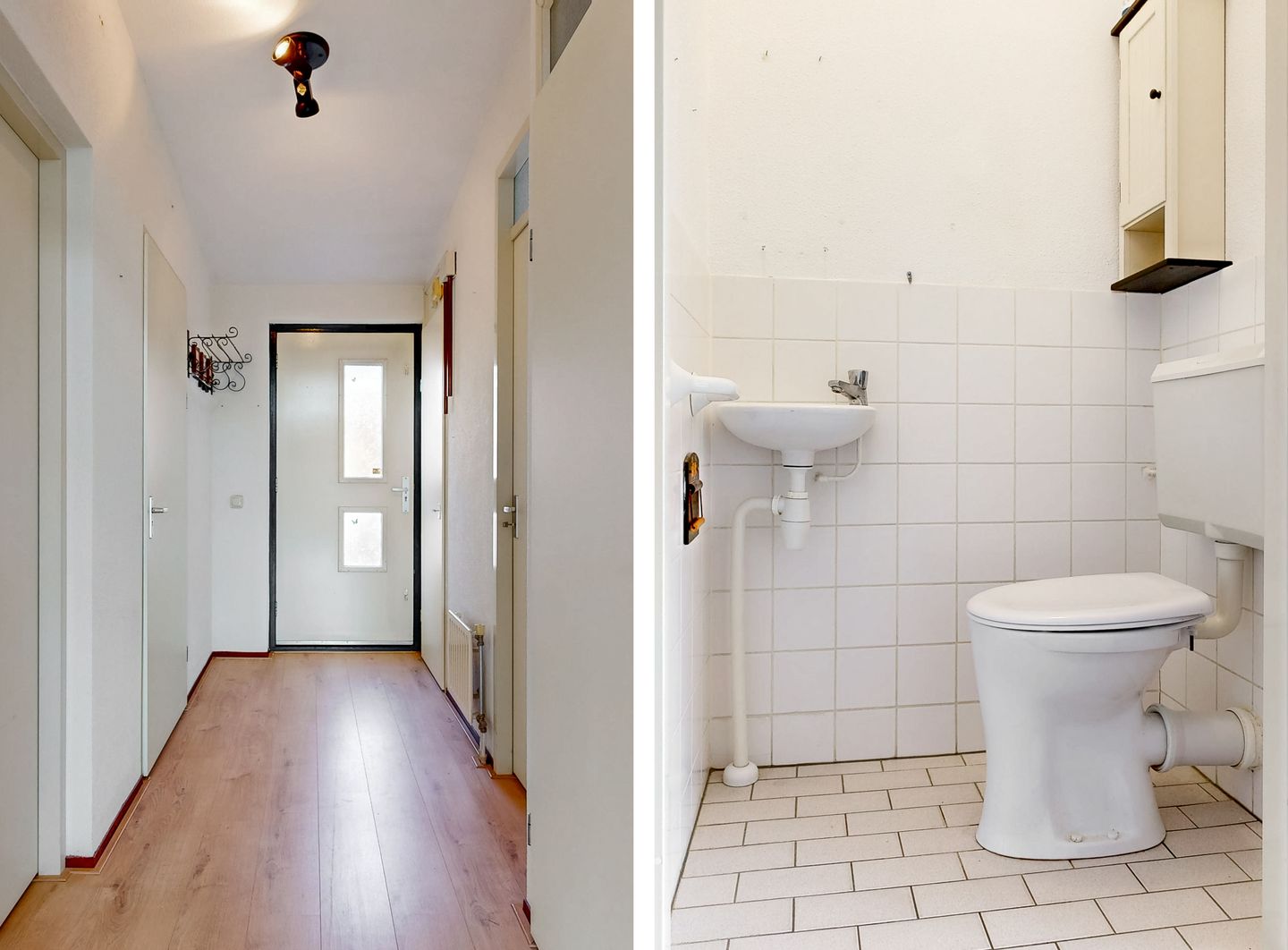 Foto 14 van van Reeslaan 71