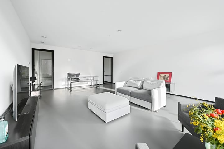 Foto 3 van Prinses Beatrixlaan 577