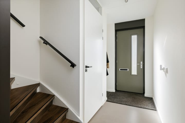 Foto 3 van Abraham Kuyperstraat 17