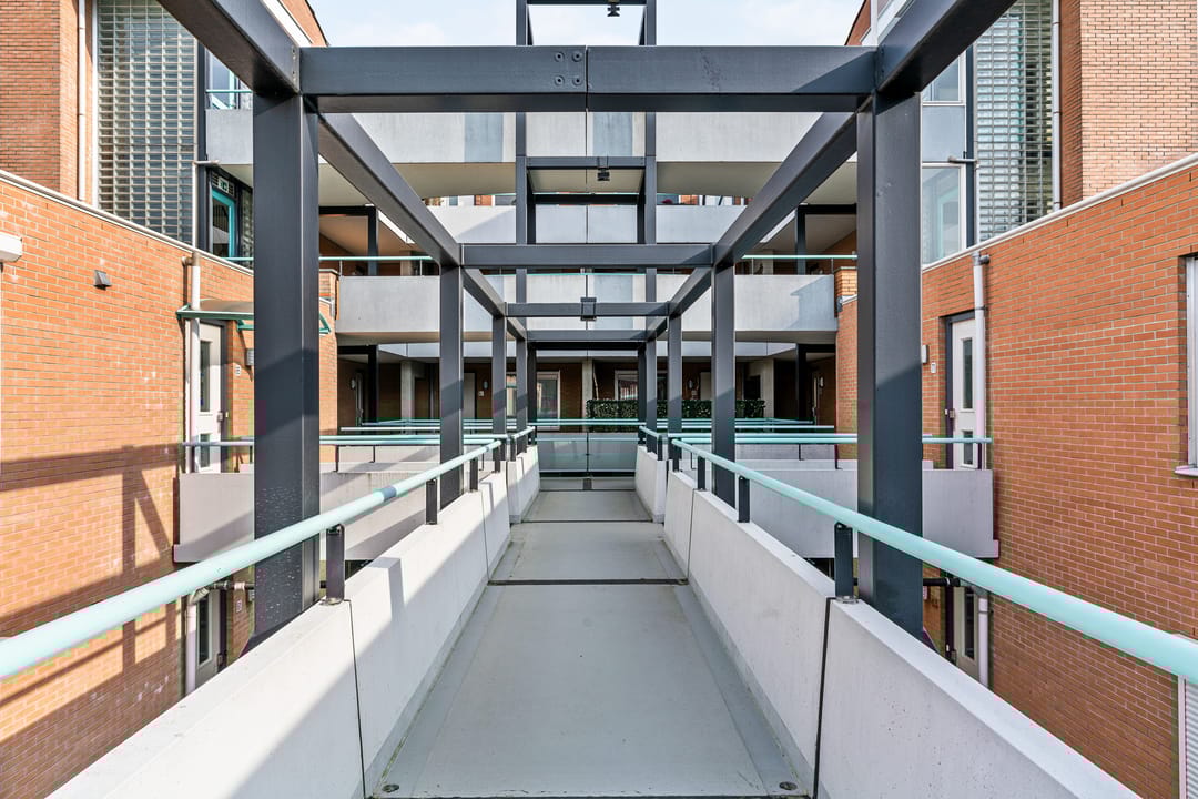 Foto 22 van van Reeslaan 71