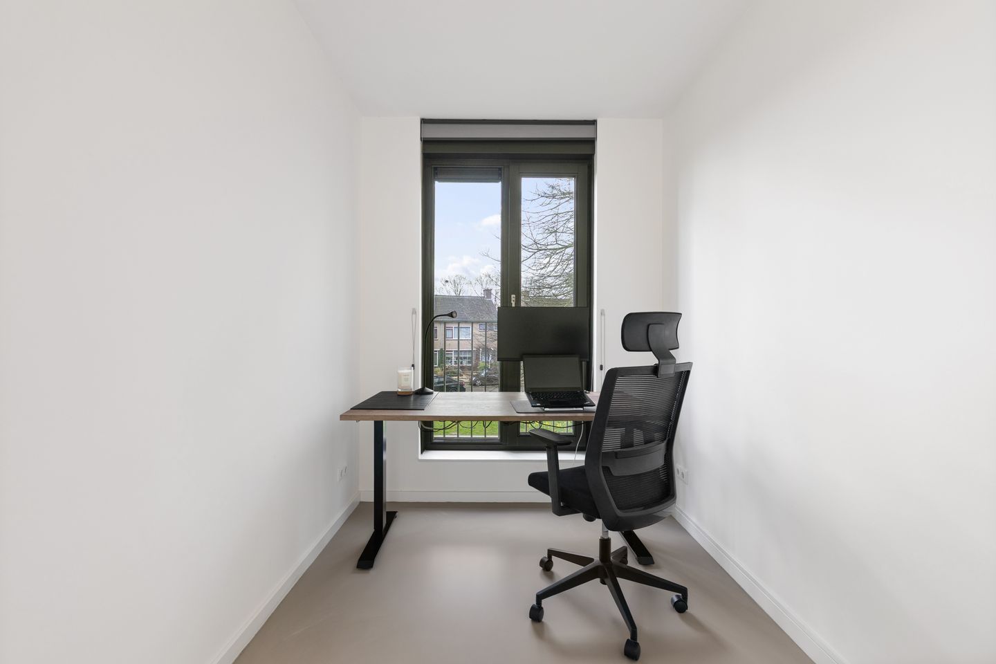 Foto 19 van Abraham Kuyperstraat 17