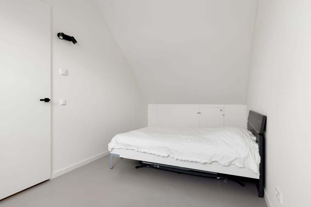 Foto 28 van Abraham Kuyperstraat 17