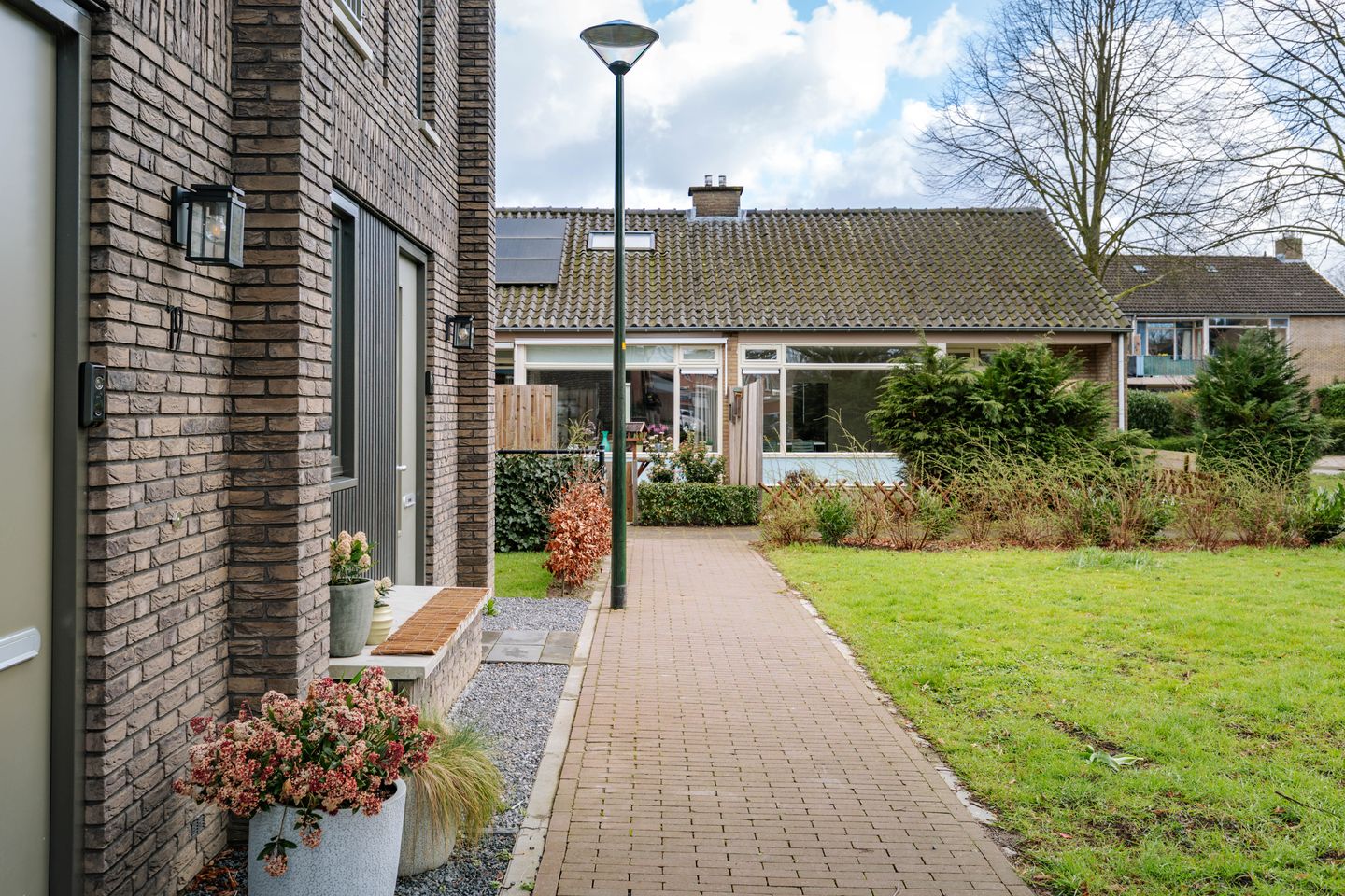 Foto 35 van Abraham Kuyperstraat 17