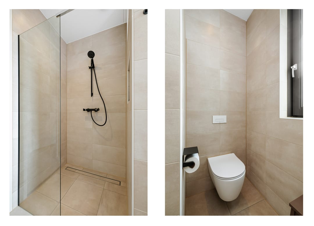 Foto 23 van Abraham Kuyperstraat 17