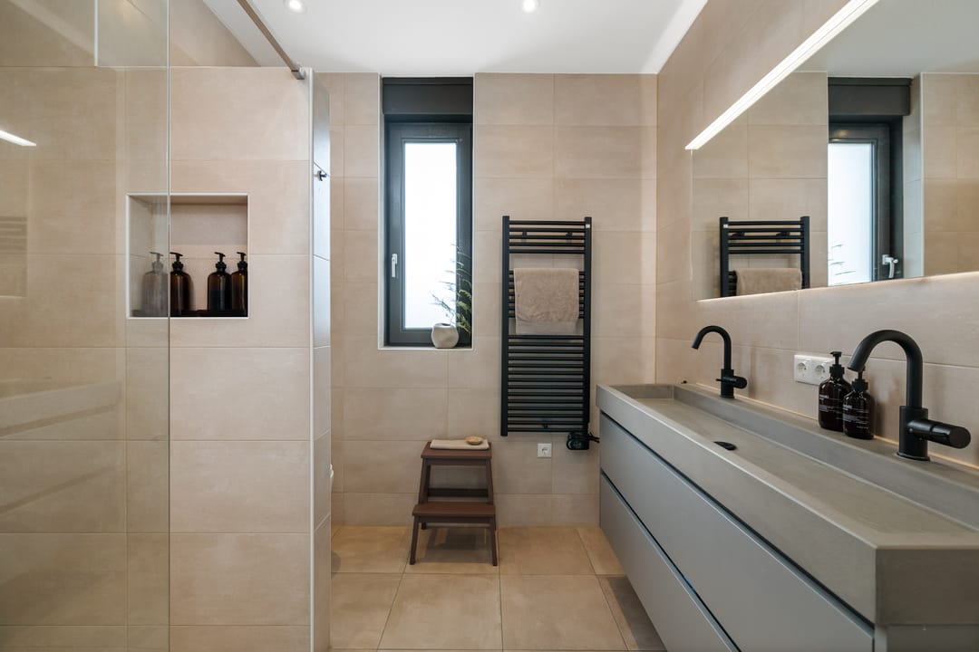 Foto 22 van Abraham Kuyperstraat 17