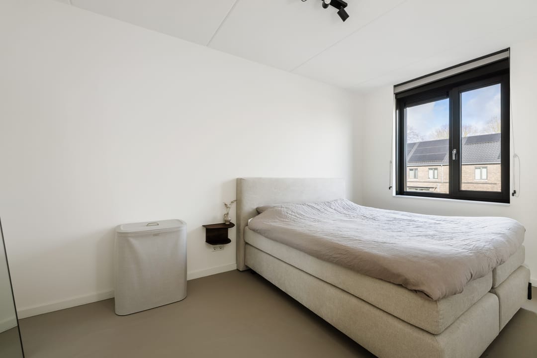 Foto 16 van Abraham Kuyperstraat 17