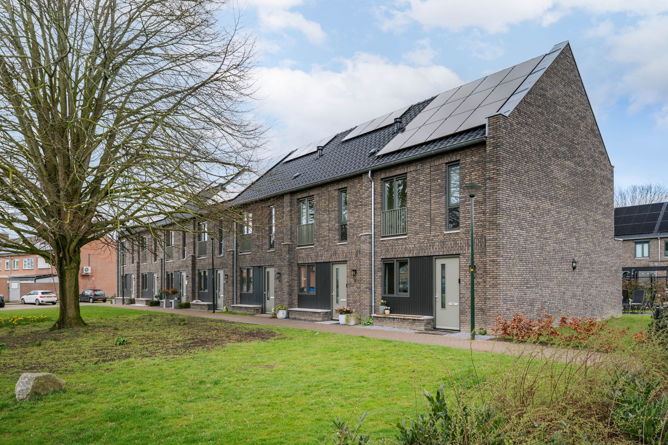 Foto 33 van Abraham Kuyperstraat 17