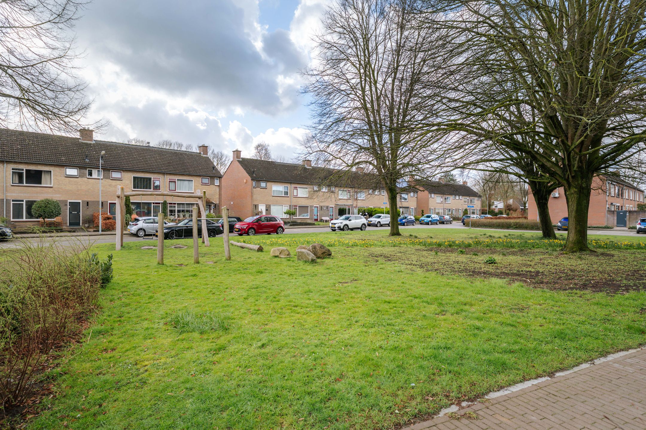 Foto 36 van Abraham Kuyperstraat 17