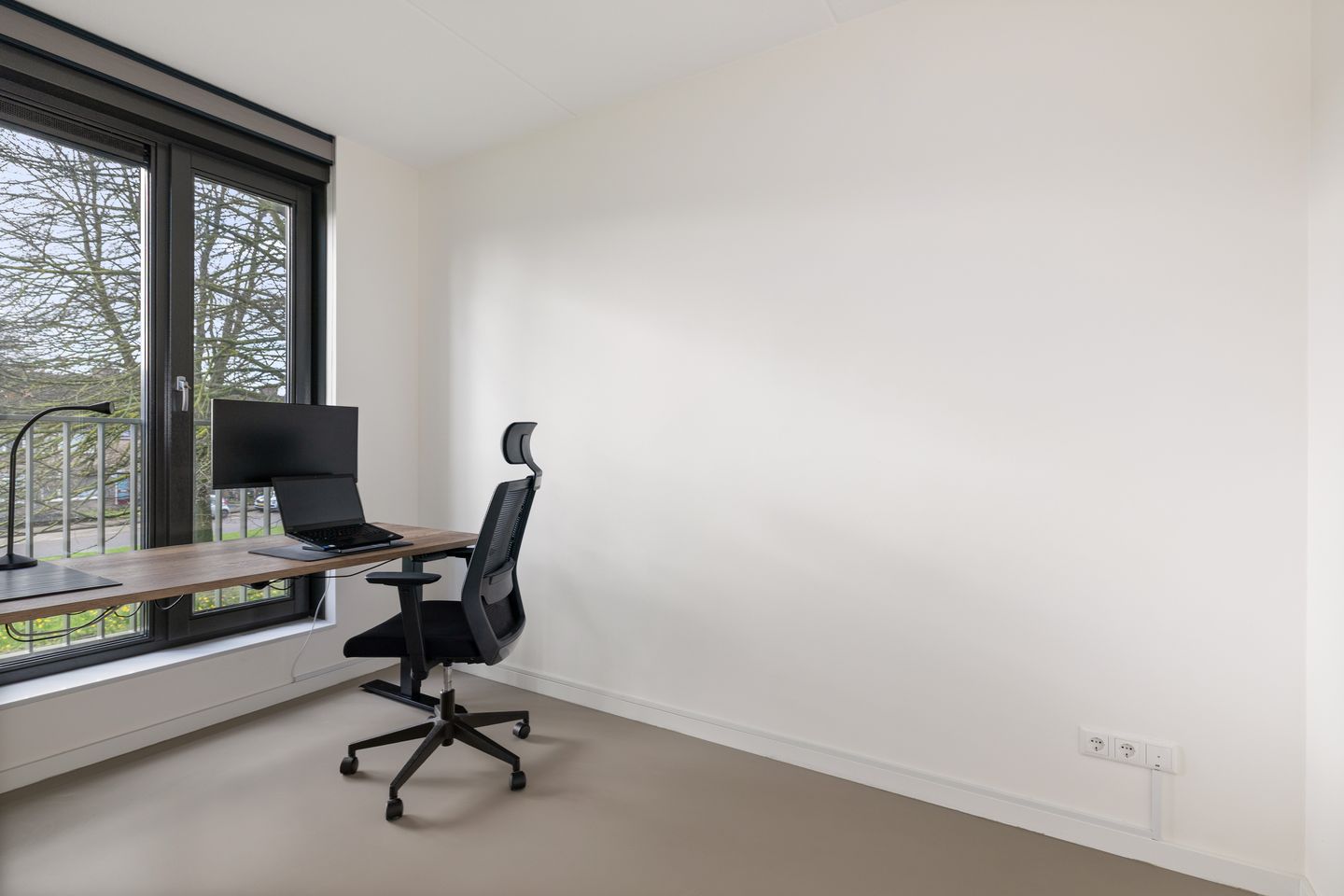 Foto 20 van Abraham Kuyperstraat 17