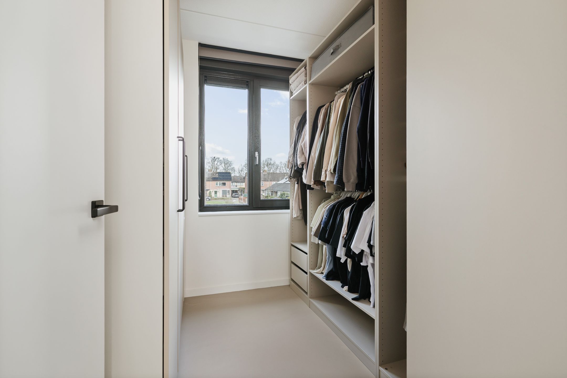 Foto 21 van Abraham Kuyperstraat 17