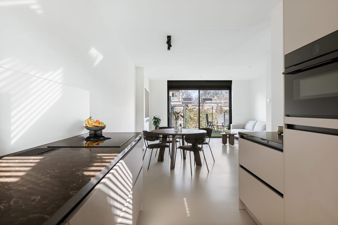 Foto 11 van Abraham Kuyperstraat 17