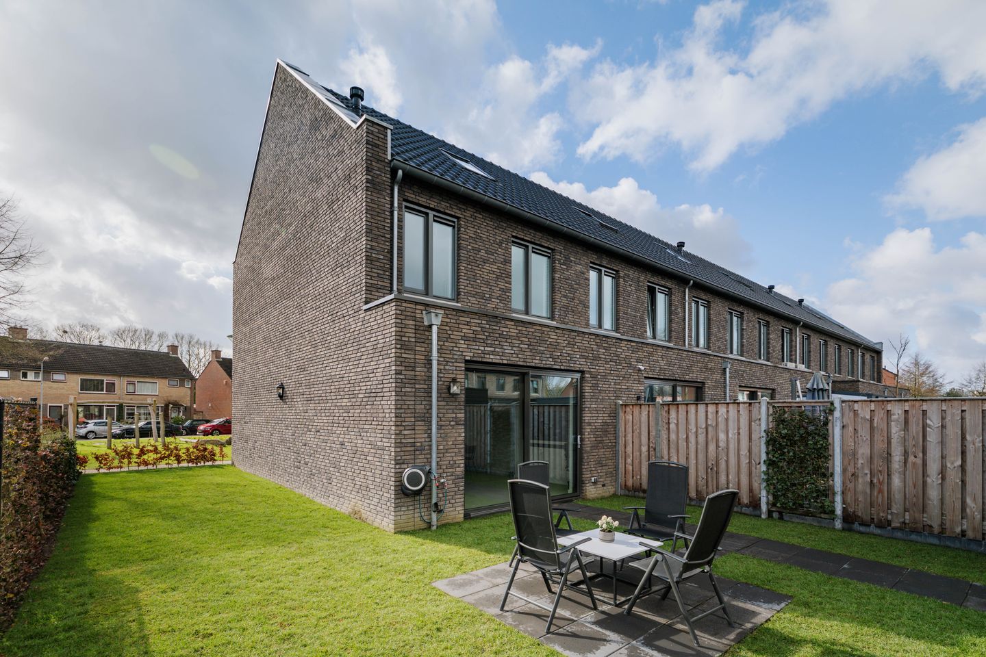 Foto 29 van Abraham Kuyperstraat 17