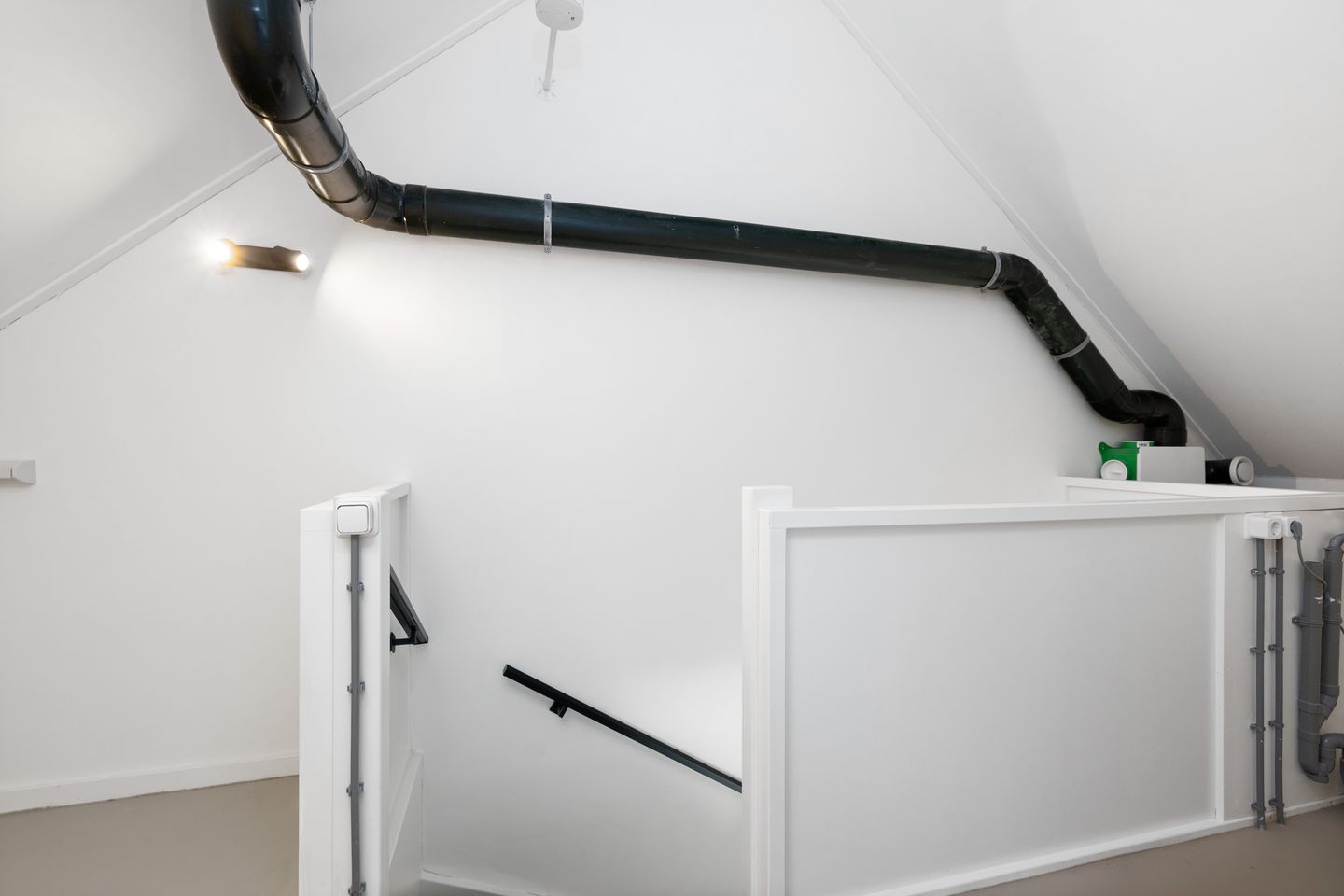 Foto 25 van Abraham Kuyperstraat 17