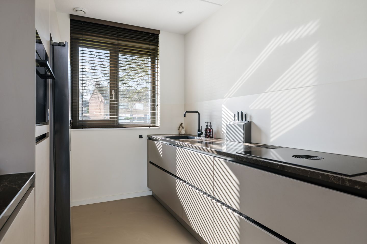 Foto 14 van Abraham Kuyperstraat 17