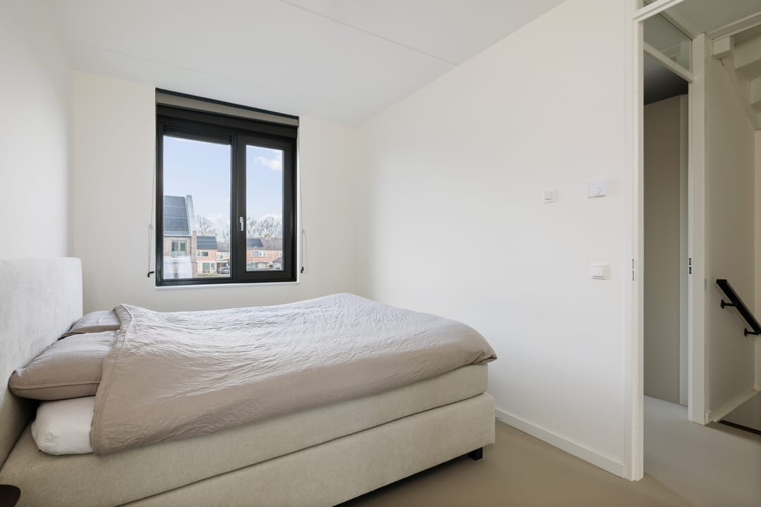 Foto 17 van Abraham Kuyperstraat 17