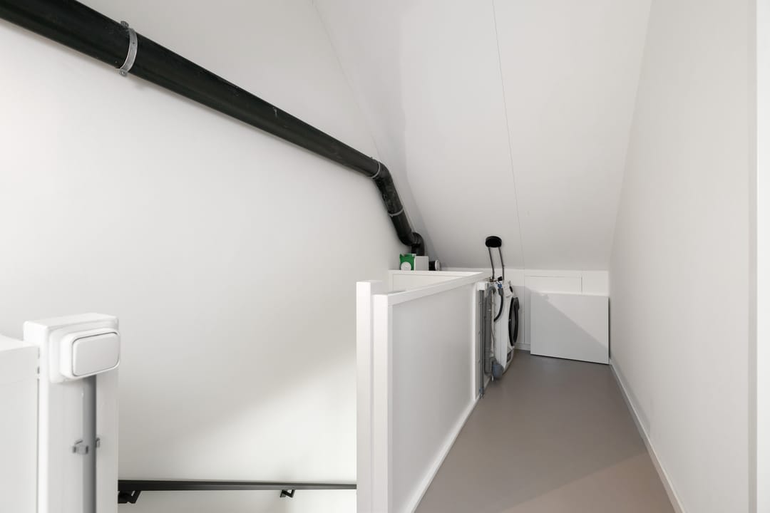 Foto 26 van Abraham Kuyperstraat 17