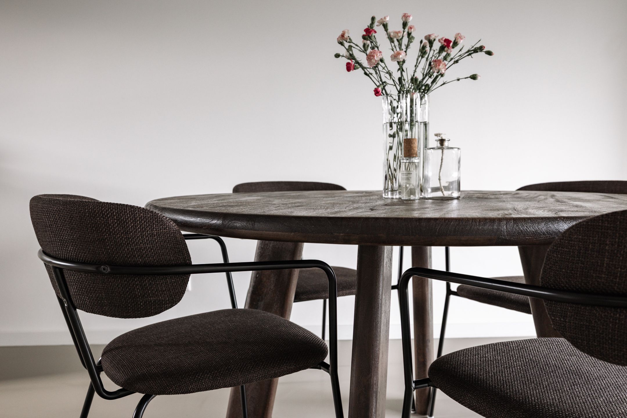 Foto 12 van Abraham Kuyperstraat 17