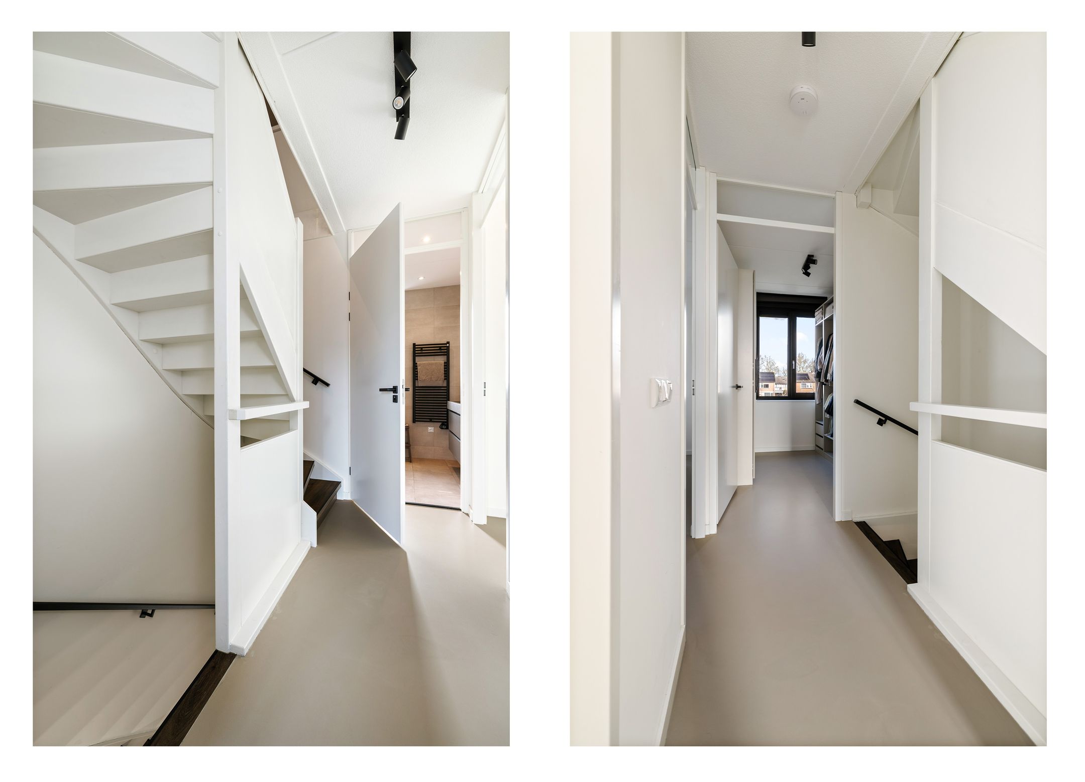 Foto 15 van Abraham Kuyperstraat 17