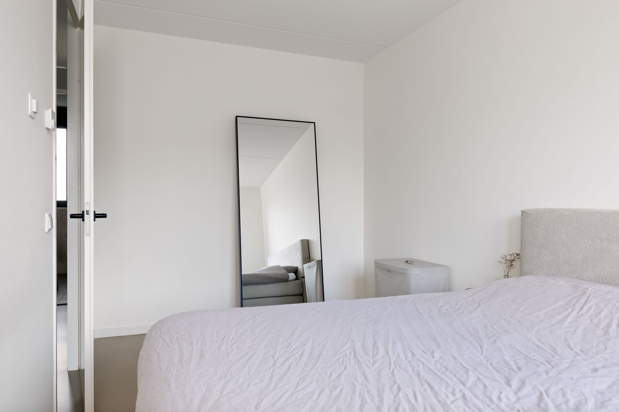 Foto 18 van Abraham Kuyperstraat 17