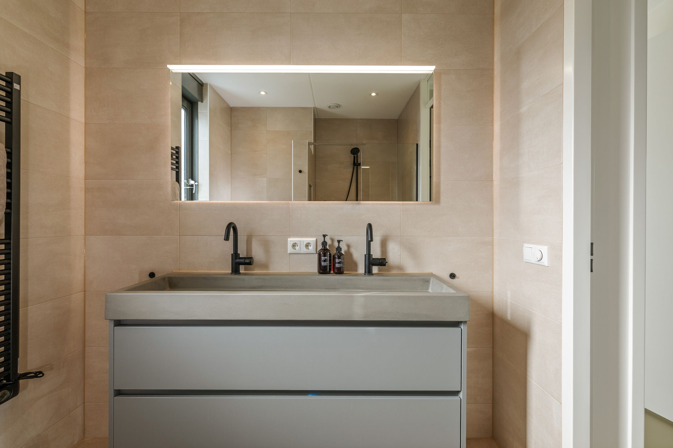 Foto 24 van Abraham Kuyperstraat 17