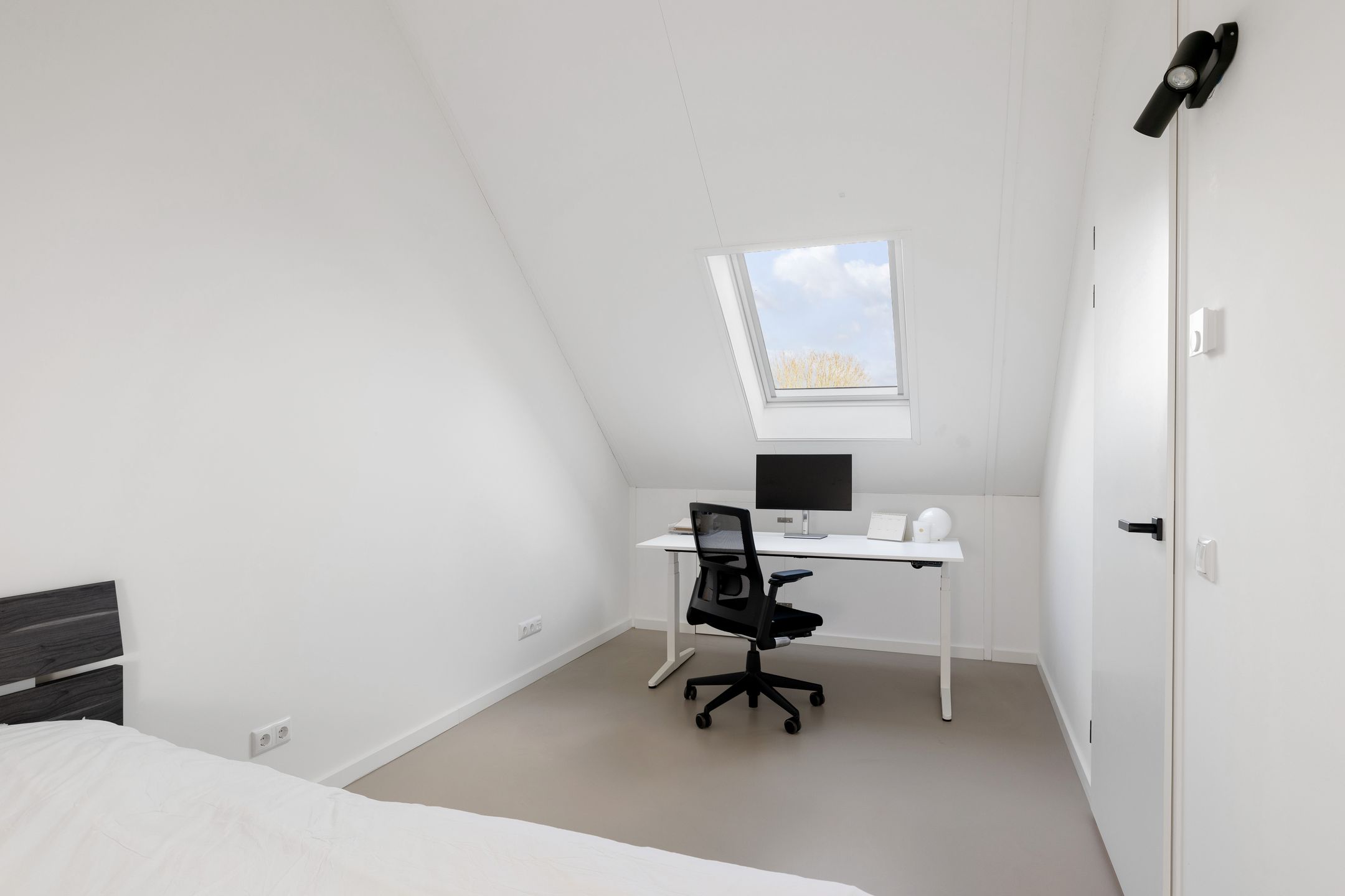 Foto 27 van Abraham Kuyperstraat 17