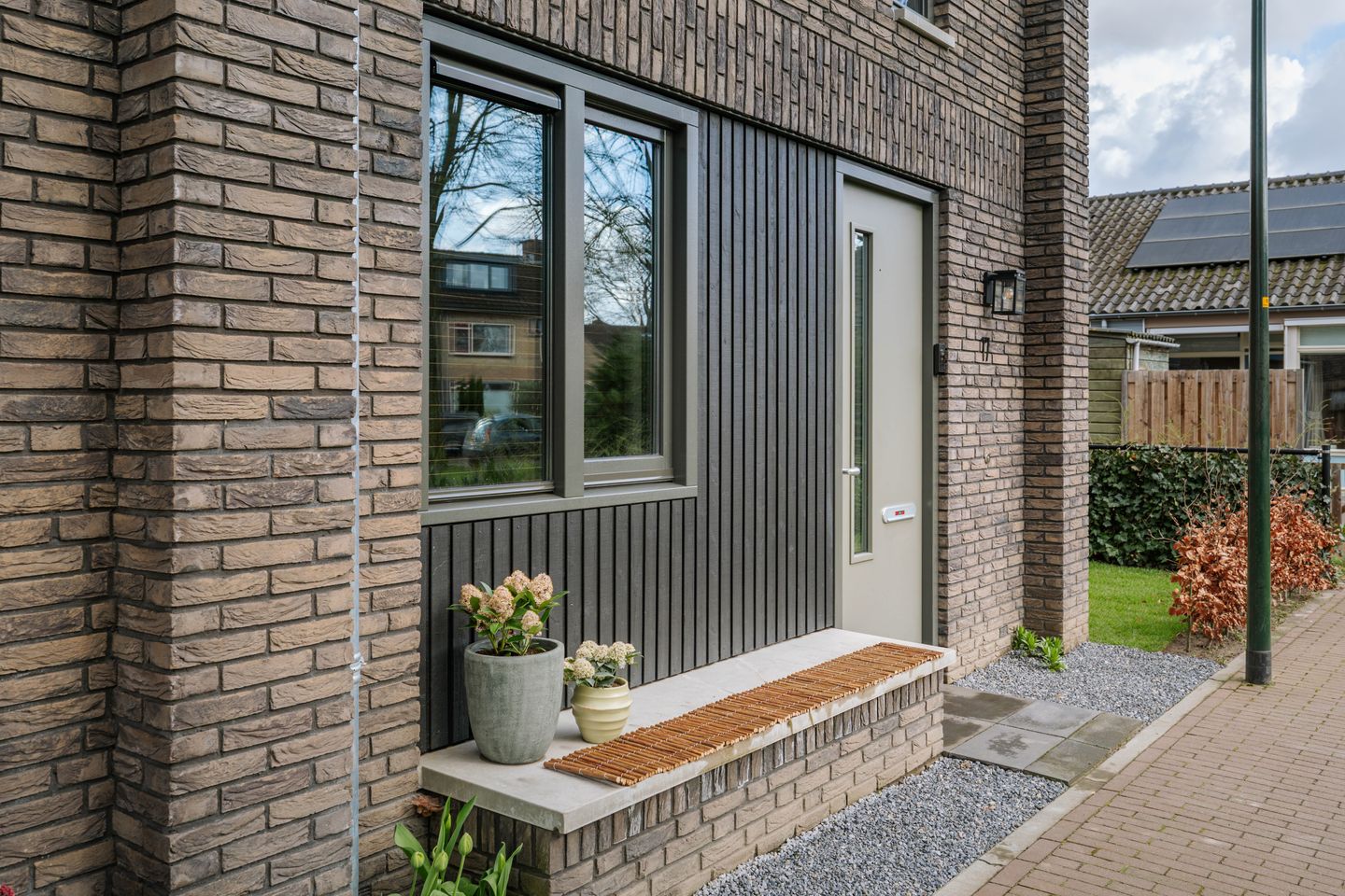 Foto 34 van Abraham Kuyperstraat 17