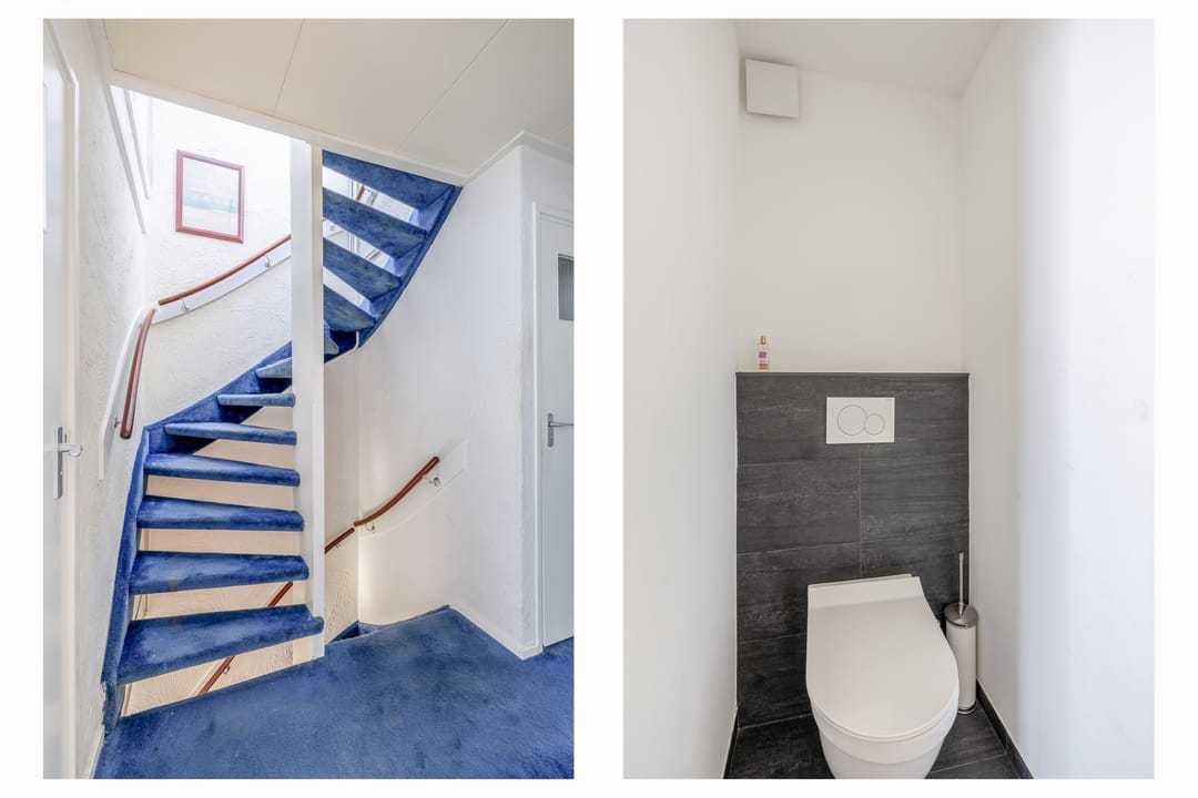 Foto 16 van C. Huygenslaan 8