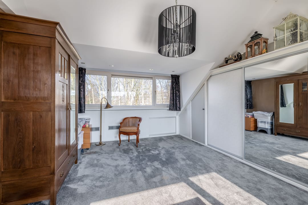 Foto 26 van C. Huygenslaan 8