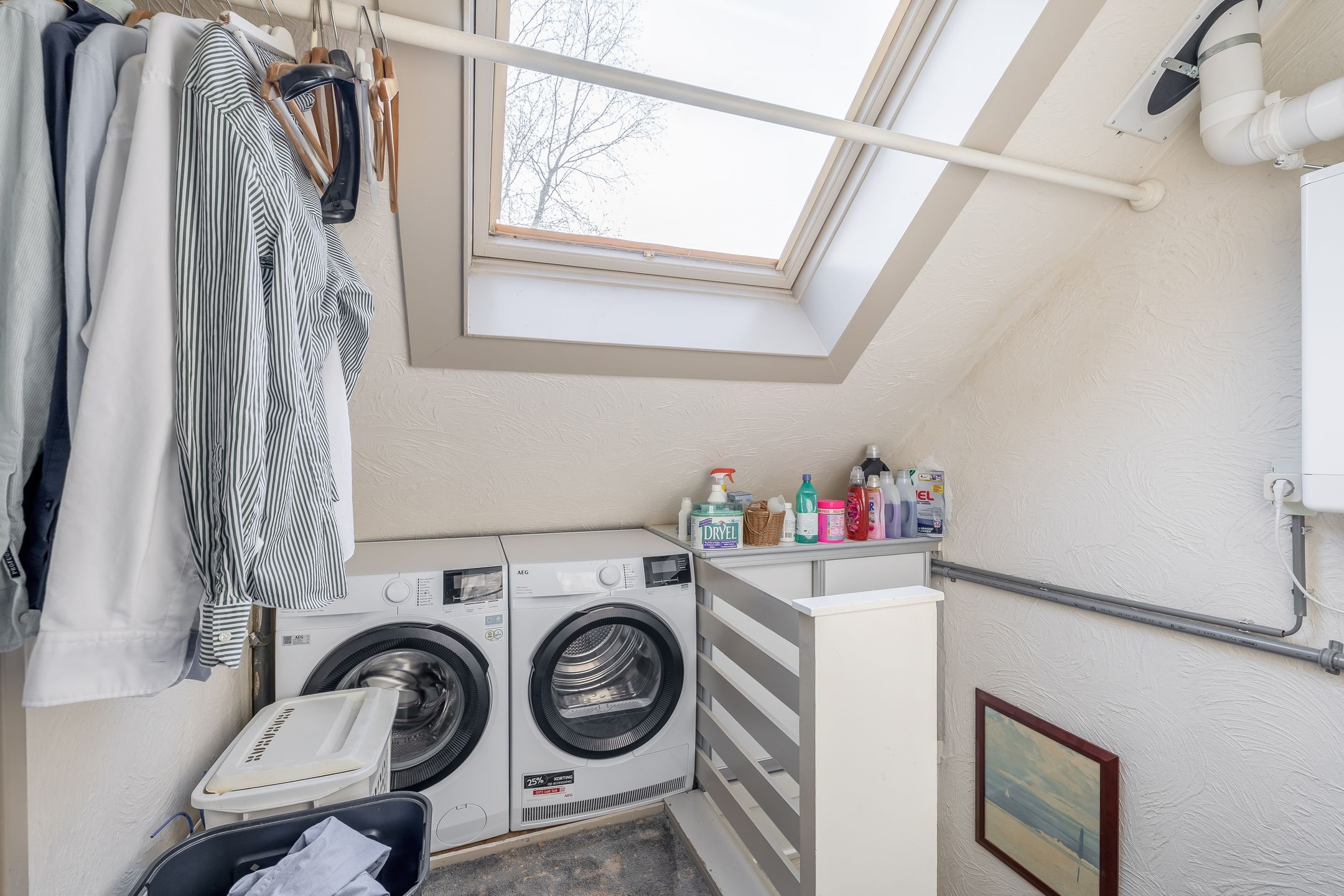 Foto 24 van C. Huygenslaan 8