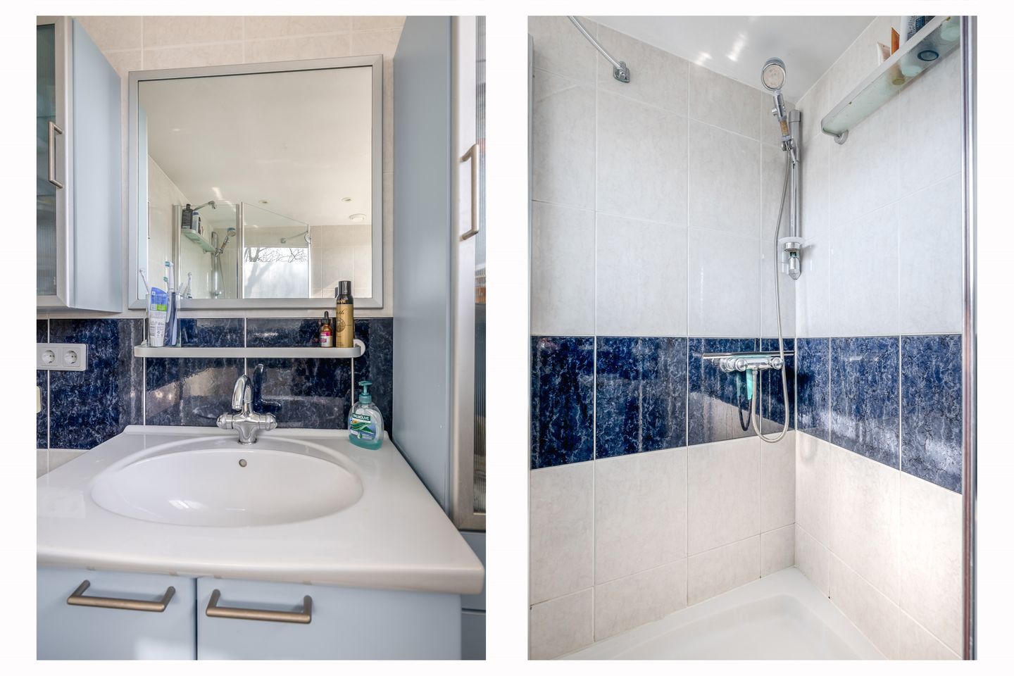 Foto 20 van C. Huygenslaan 8