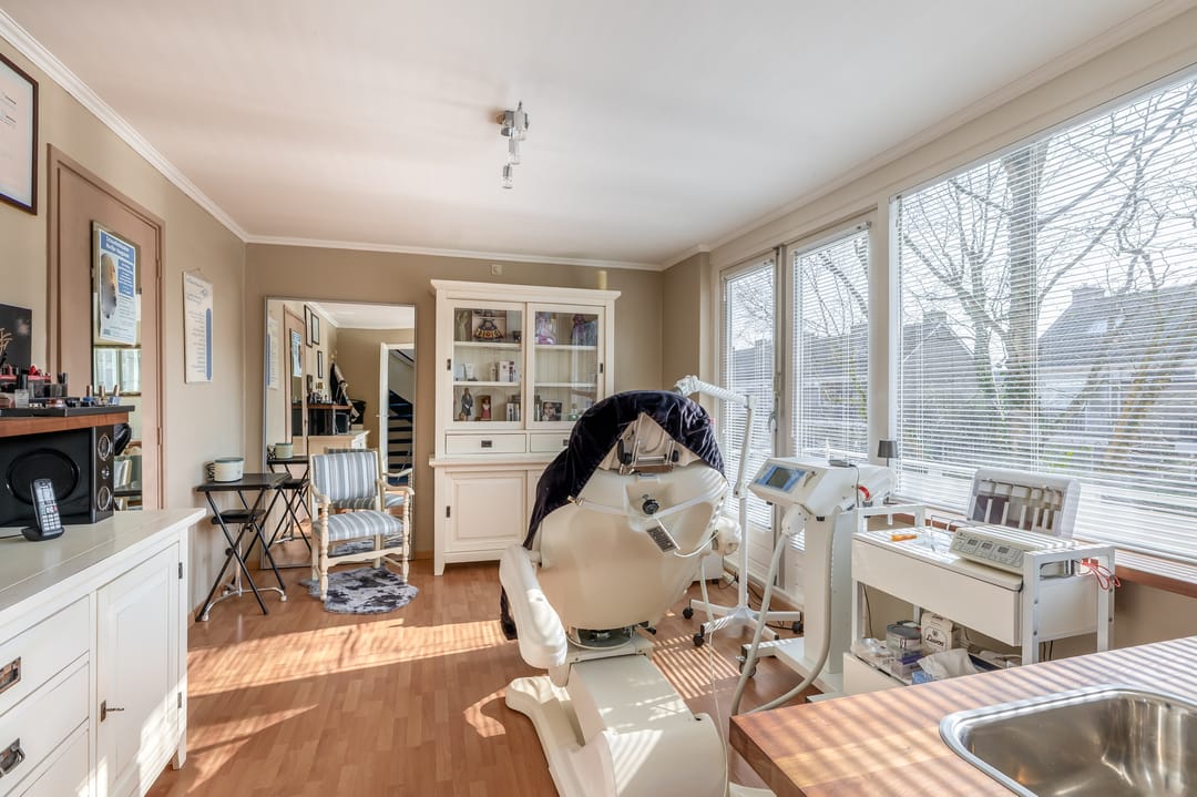 Foto 22 van C. Huygenslaan 8