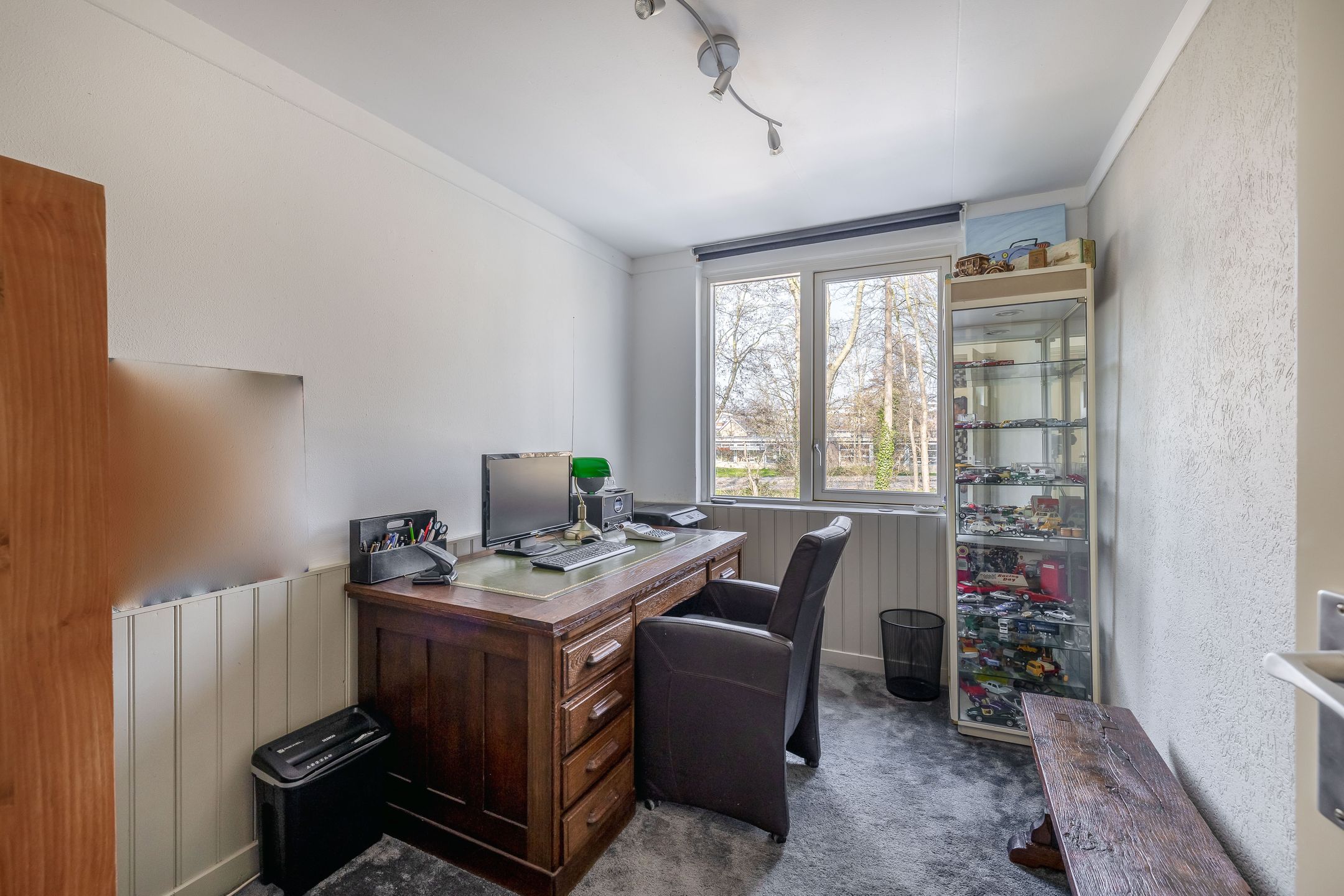 Foto 21 van C. Huygenslaan 8