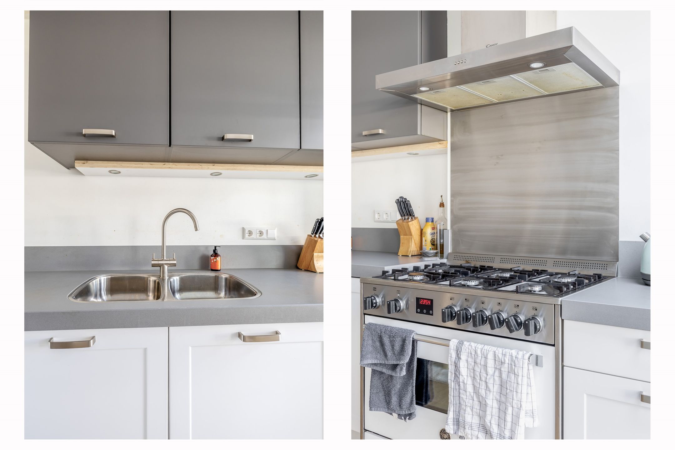 Foto 15 van C. Huygenslaan 8