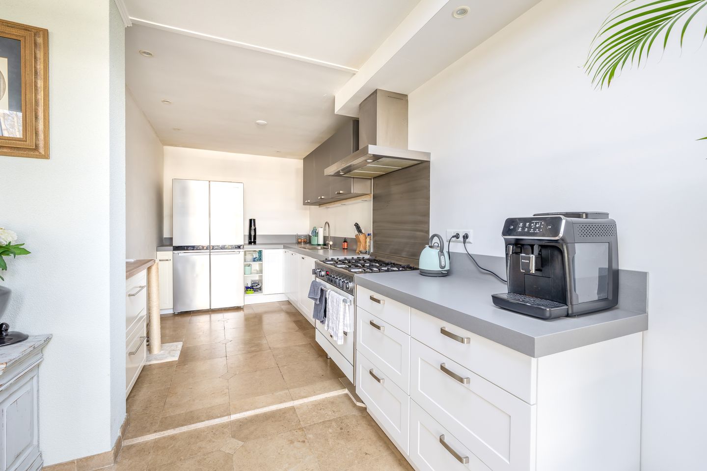 Foto 14 van C. Huygenslaan 8