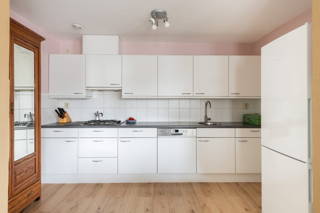 Foto 26 van Weeshuislaan 81