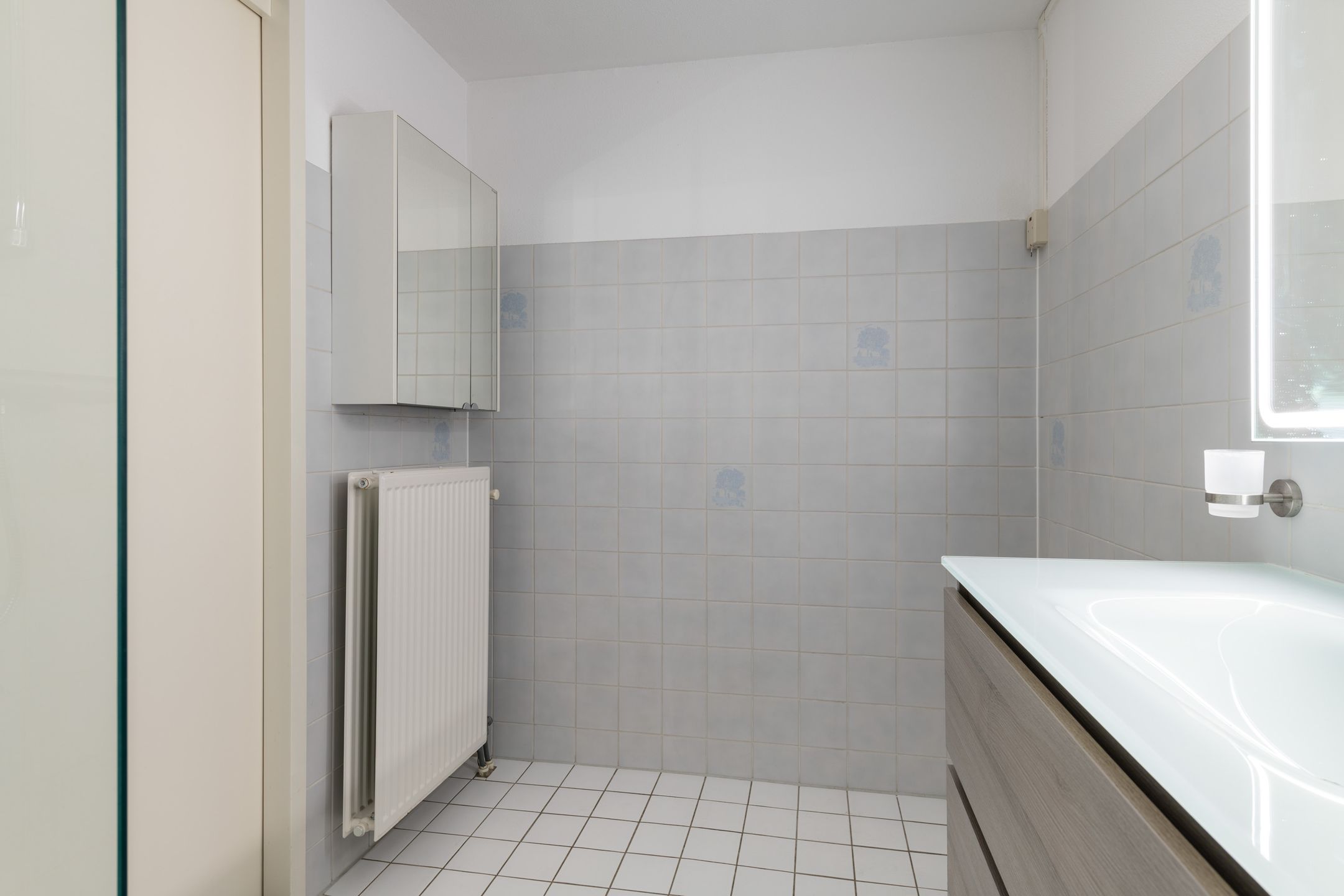 Foto 36 van Weeshuislaan 81