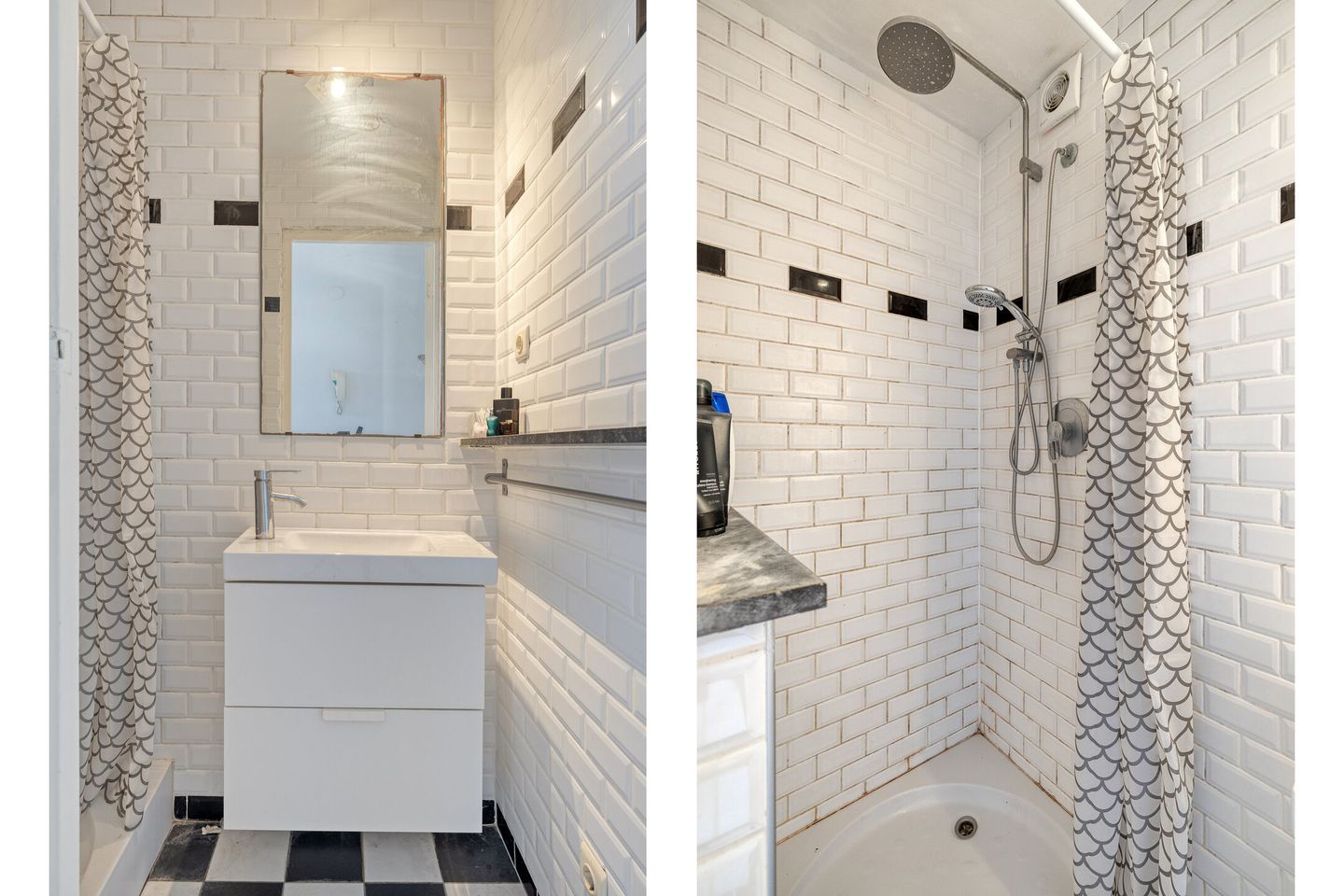 Photo 5 of Okeghemlaan 19-B