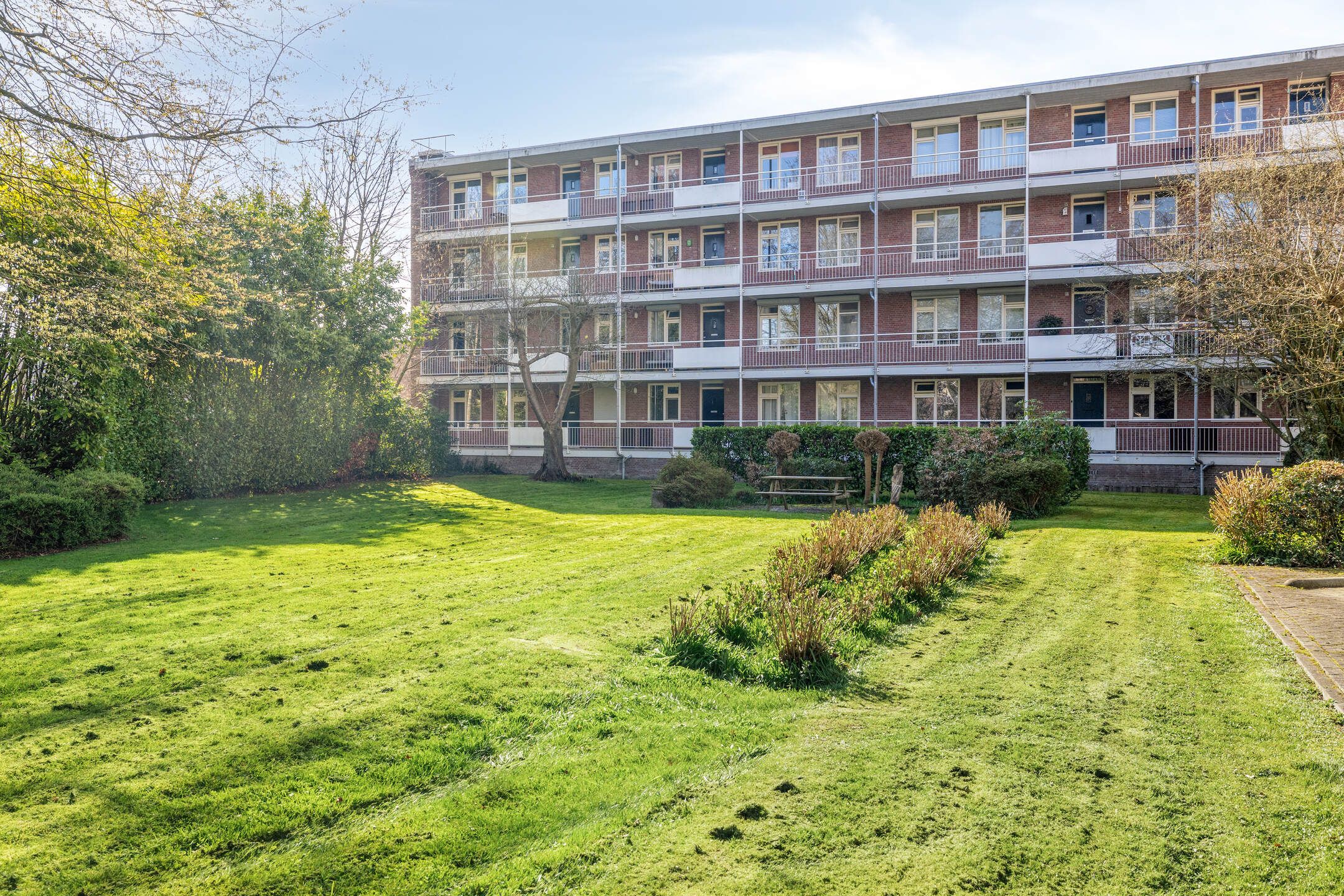 Photo 33 of Okeghemlaan 19-B