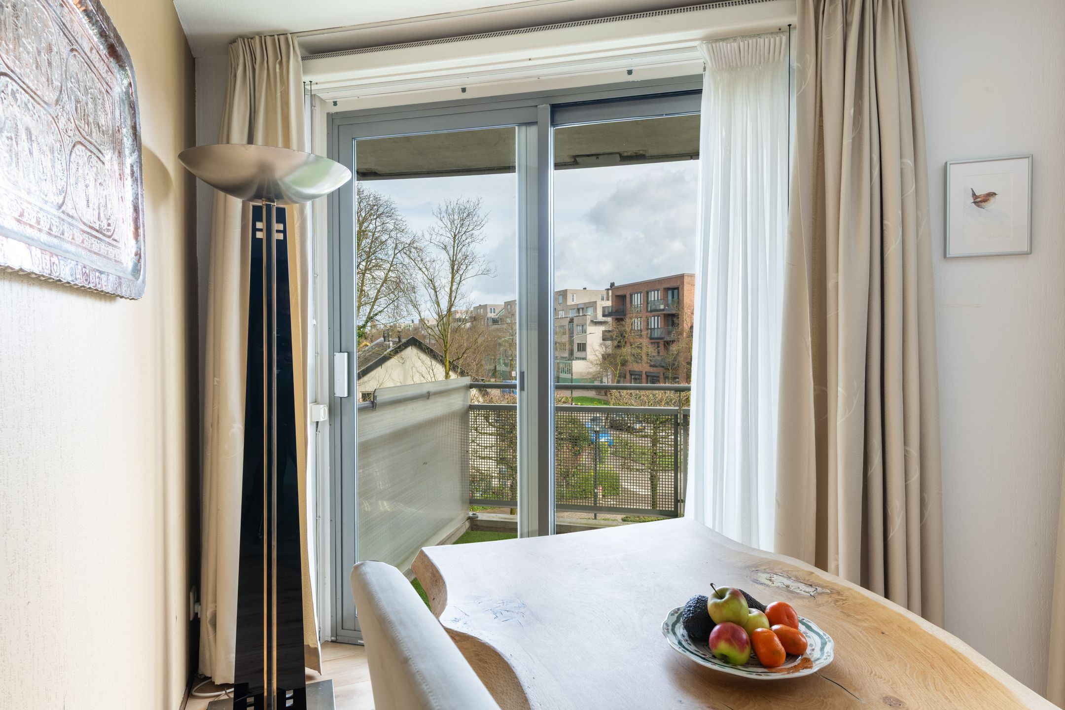 Foto 24 van Weeshuislaan 81