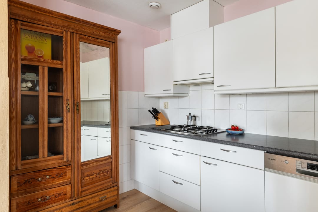 Foto 28 van Weeshuislaan 81