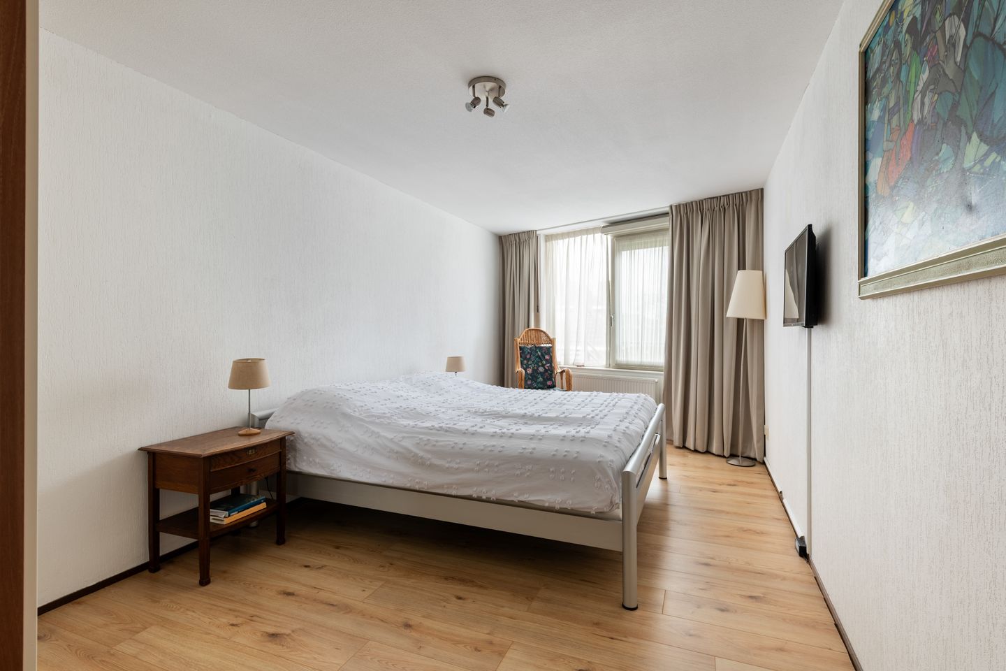 Foto 5 van Weeshuislaan 81